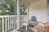 553 White River Dr. - Photo 21
