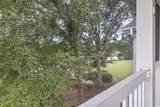 553 White River Dr. - Photo 22