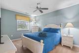 553 White River Dr. - Photo 24