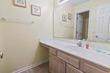 553 White River Dr. - Photo 26