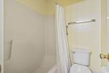553 White River Dr. - Photo 27