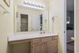 553 White River Dr. - Photo 28