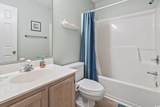 553 White River Dr. - Photo 29