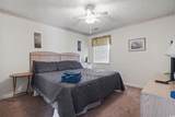553 White River Dr. - Photo 30