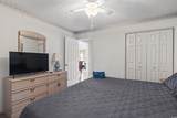 553 White River Dr. - Photo 31