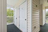 553 White River Dr. - Photo 32