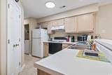 553 White River Dr. - Photo 7