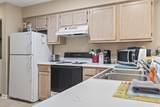 553 White River Dr. - Photo 8