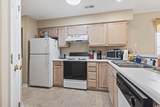 553 White River Dr. - Photo 9