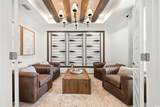 9310 Long Meadow Way - Photo 5