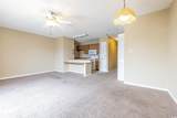 209 Double Eagle Dr. - Photo 12