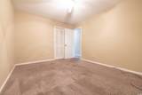 209 Double Eagle Dr. - Photo 14