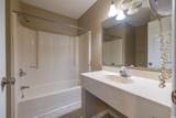 209 Double Eagle Dr. - Photo 17