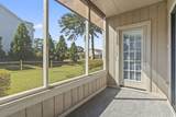 4274 Pinehurst Circle - Photo 10