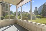 4274 Pinehurst Circle - Photo 11