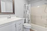 4274 Pinehurst Circle - Photo 13