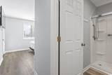 4274 Pinehurst Circle - Photo 14
