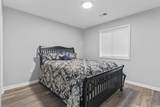 4274 Pinehurst Circle - Photo 15
