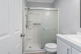 4274 Pinehurst Circle - Photo 16