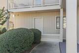 4274 Pinehurst Circle - Photo 19