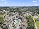 4274 Pinehurst Circle - Photo 3