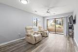 4274 Pinehurst Circle - Photo 6