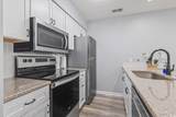4274 Pinehurst Circle - Photo 8