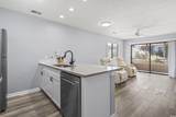 4274 Pinehurst Circle - Photo 9