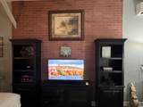 5588 Daybreak Rd. - Photo 12