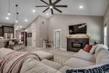 424 Cotton Grass Dr. - Photo 11