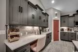 424 Cotton Grass Dr. - Photo 13