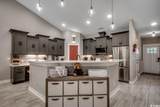 424 Cotton Grass Dr. - Photo 15