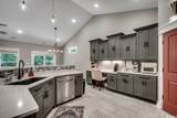 424 Cotton Grass Dr. - Photo 17