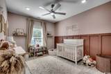 424 Cotton Grass Dr. - Photo 26