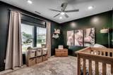 424 Cotton Grass Dr. - Photo 28