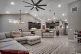 424 Cotton Grass Dr. - Photo 9