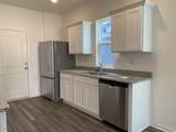 324 Sporting Dr - Photo 5