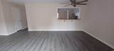 951 Plantation Dr. - Photo 13