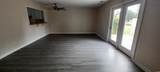 951 Plantation Dr. - Photo 14