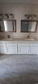 951 Plantation Dr. - Photo 18