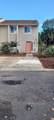 951 Plantation Dr. - Photo 2