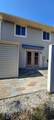 951 Plantation Dr. - Photo 23