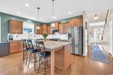 1185 Parish Way - Photo 16