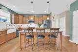 1185 Parish Way - Photo 17