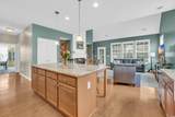 1185 Parish Way - Photo 18