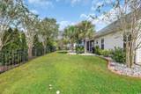 1185 Parish Way - Photo 33