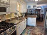 3308 Shagbark Trail - Photo 10