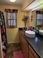 3308 Shagbark Trail - Photo 14