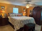 3308 Shagbark Trail - Photo 6