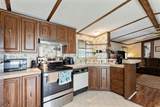 1231 Carrie Bell Ln - Photo 11